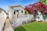 7236 Everell Avenue - Photo 24