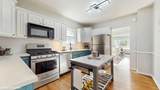 7236 Everell Avenue - Photo 7