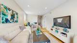 7236 Everell Avenue - Photo 8
