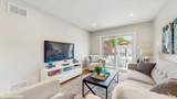 7236 Everell Avenue - Photo 9