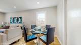 7236 Everell Avenue - Photo 10