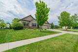 2709 Piney Run - Photo 2