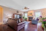 2709 Piney Run - Photo 11
