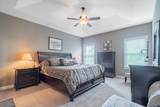2709 Piney Run - Photo 12