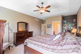 2709 Piney Run - Photo 13
