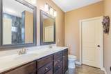 2709 Piney Run - Photo 14