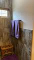 2709 Piney Run - Photo 16
