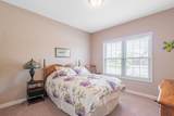 2709 Piney Run - Photo 17