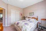 2709 Piney Run - Photo 18