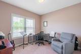 2709 Piney Run - Photo 19