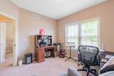 2709 Piney Run - Photo 20