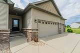 2709 Piney Run - Photo 3