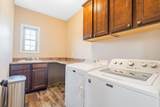 2709 Piney Run - Photo 21