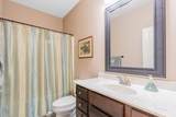 2709 Piney Run - Photo 22