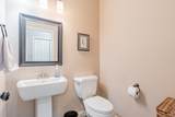 2709 Piney Run - Photo 23
