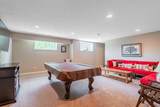 2709 Piney Run - Photo 24