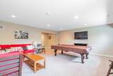 2709 Piney Run - Photo 25