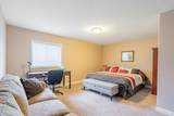 2709 Piney Run - Photo 26