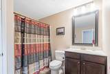 2709 Piney Run - Photo 28