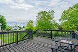 2709 Piney Run - Photo 30