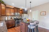 2709 Piney Run - Photo 4