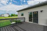 2709 Piney Run - Photo 31