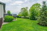 2709 Piney Run - Photo 32