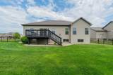 2709 Piney Run - Photo 33