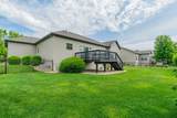 2709 Piney Run - Photo 34