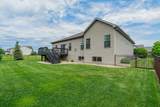 2709 Piney Run - Photo 35