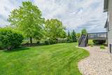 2709 Piney Run - Photo 36