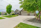 2709 Piney Run - Photo 37