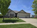 2709 Piney Run - Photo 38