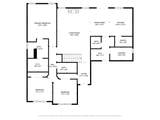 2709 Piney Run - Photo 39