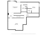 2709 Piney Run - Photo 40