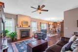 2709 Piney Run - Photo 5