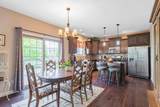 2709 Piney Run - Photo 6
