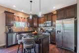 2709 Piney Run - Photo 7