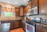 2709 Piney Run - Photo 8