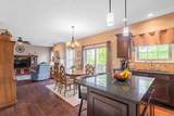 2709 Piney Run - Photo 9