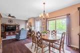 2709 Piney Run - Photo 10