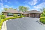 3706 Miller Drive - Photo 1