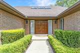 3706 Miller Drive - Photo 2