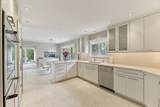 3706 Miller Drive - Photo 12