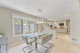 3706 Miller Drive - Photo 15