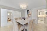 3706 Miller Drive - Photo 17