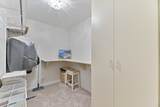 3706 Miller Drive - Photo 19