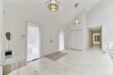 3706 Miller Drive - Photo 3