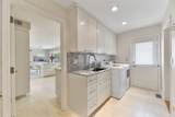 3706 Miller Drive - Photo 21