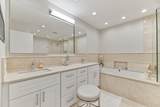 3706 Miller Drive - Photo 26